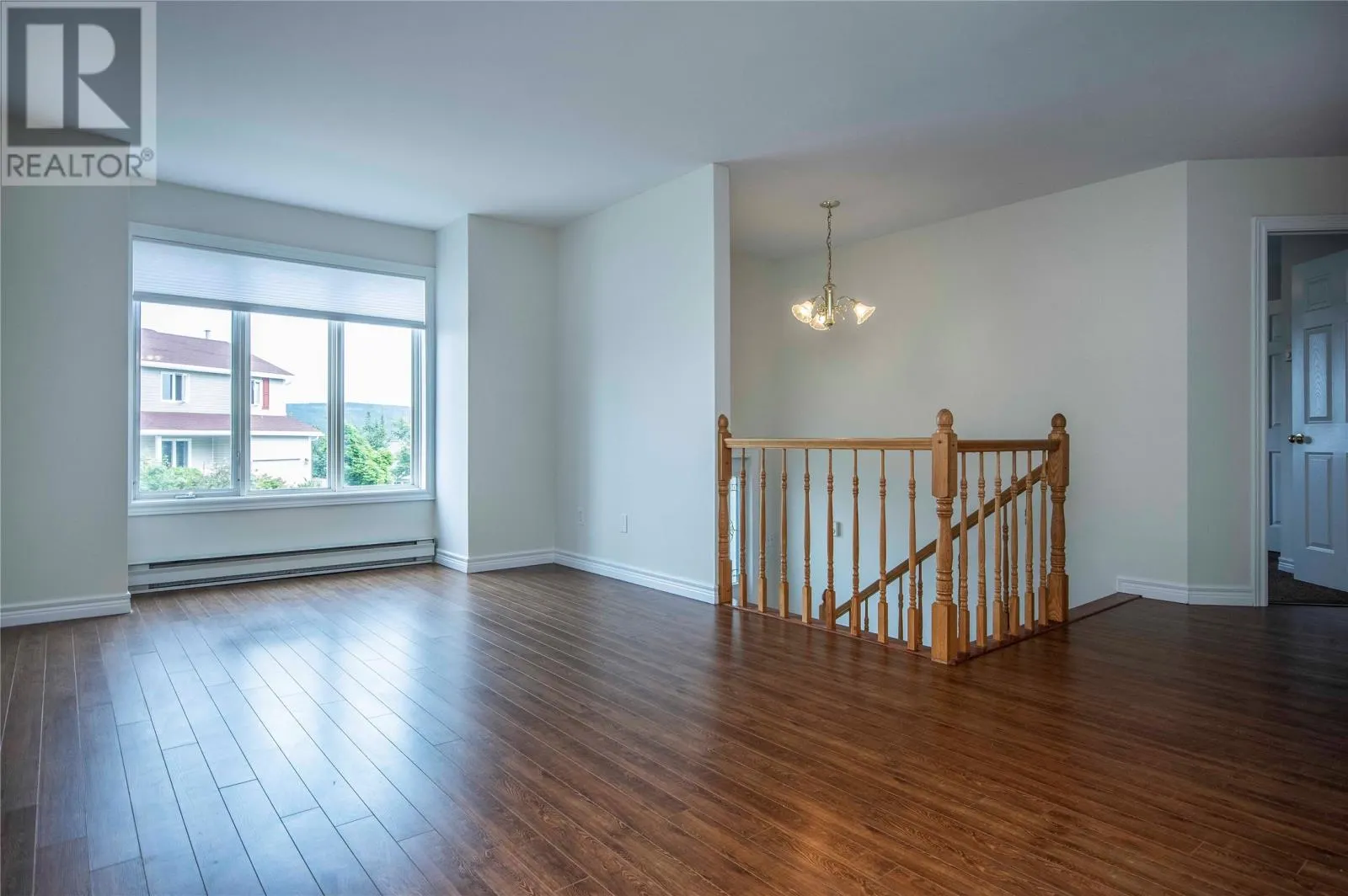 36 Greenspond Drive