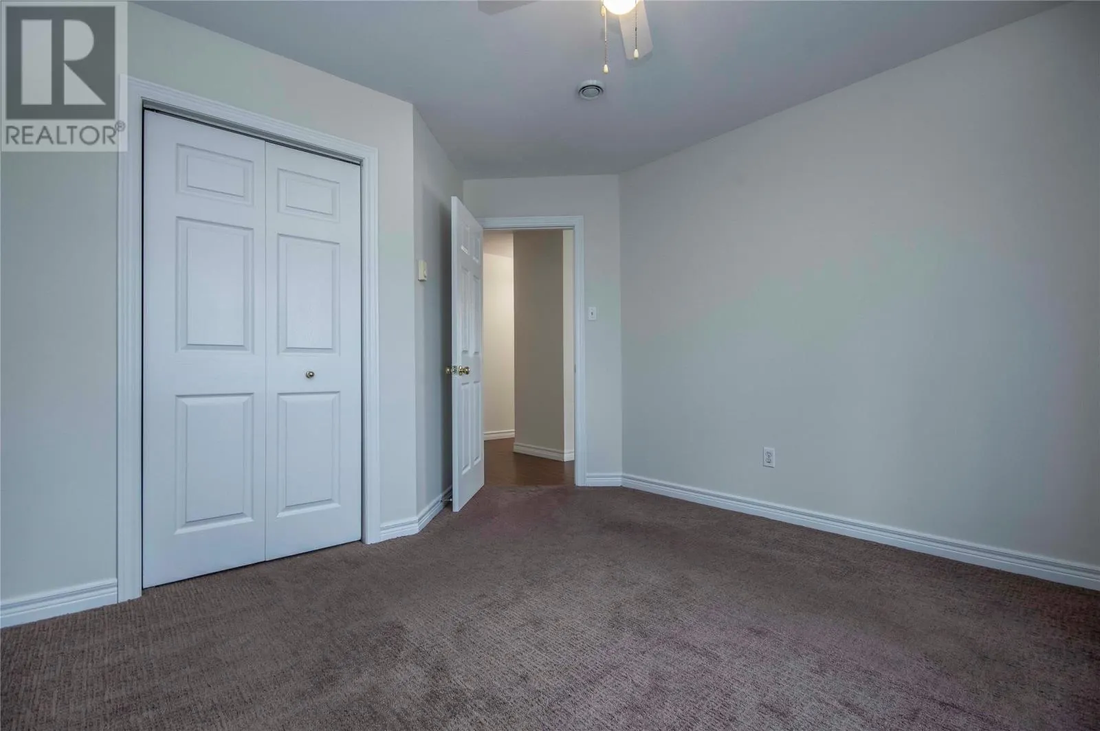 36 Greenspond Drive