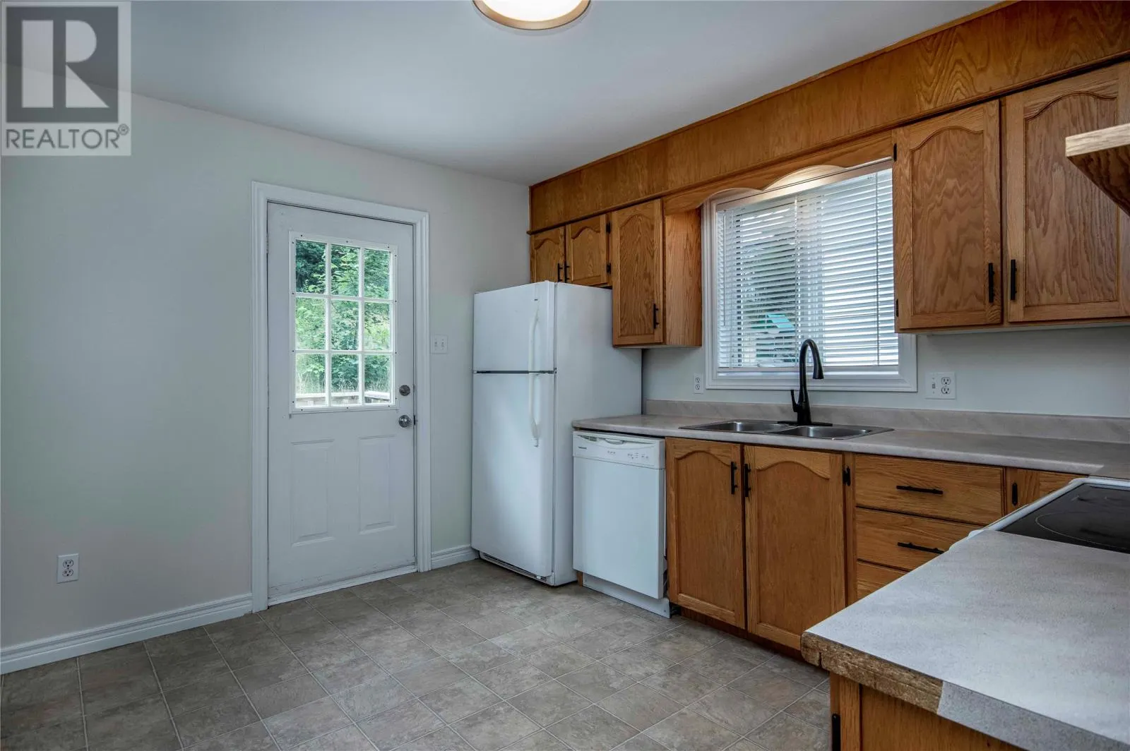 36 Greenspond Drive
