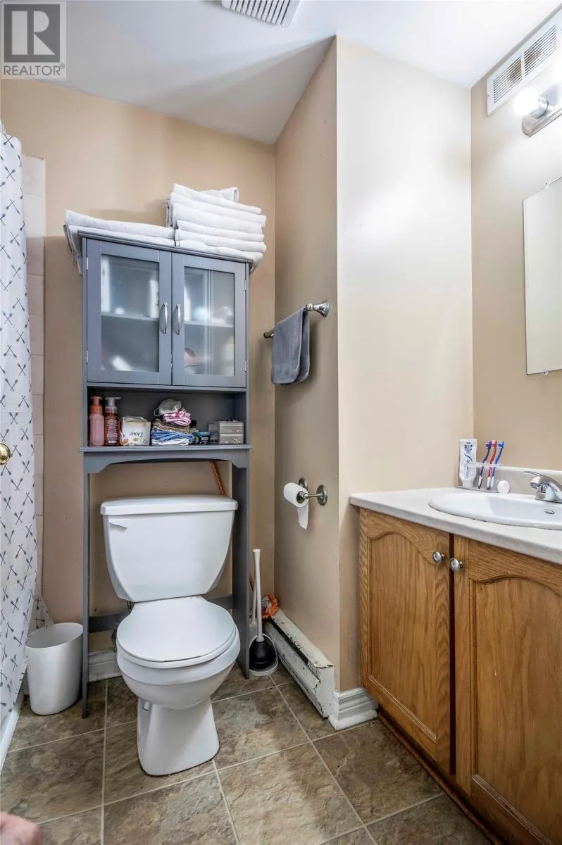 36 Greenspond Drive