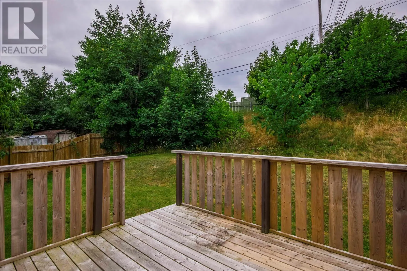 36 Greenspond Drive