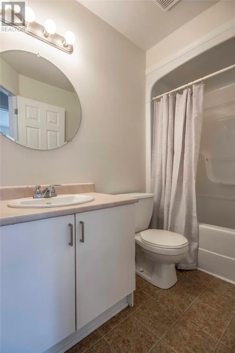 36 Greenspond Drive