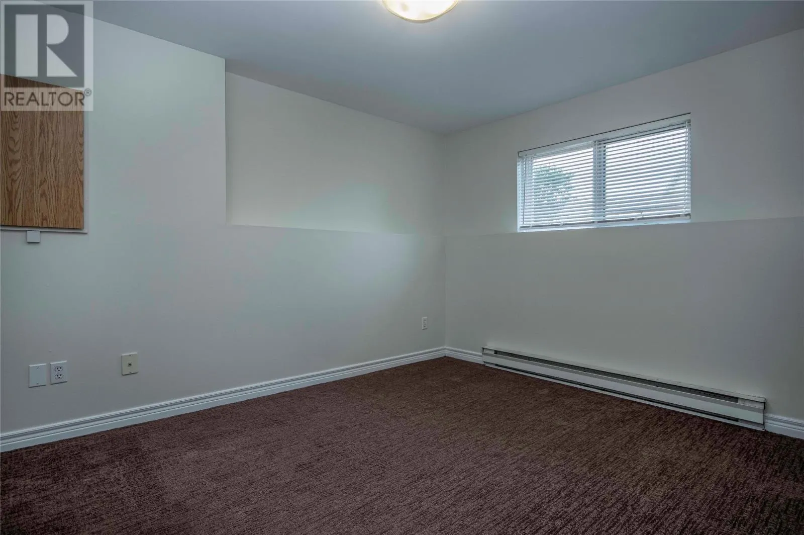 36 Greenspond Drive