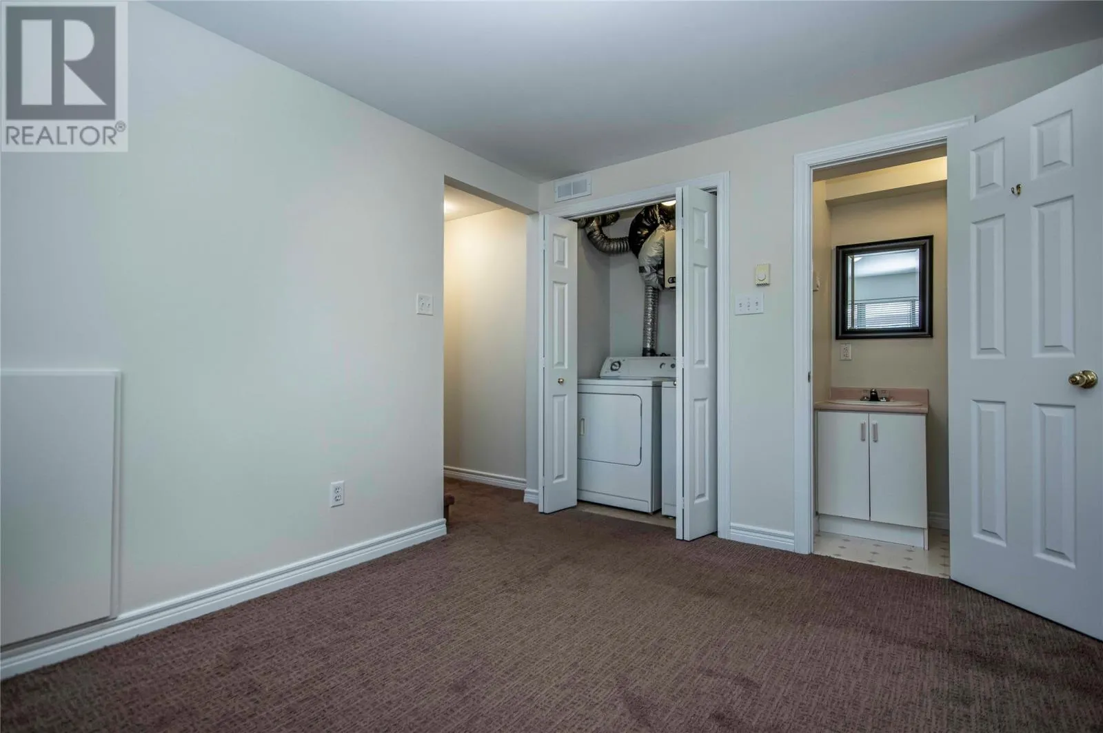 36 Greenspond Drive