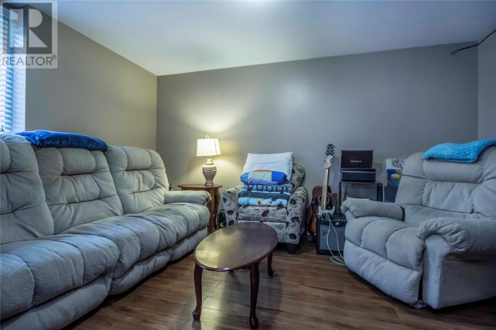 36 Greenspond Drive