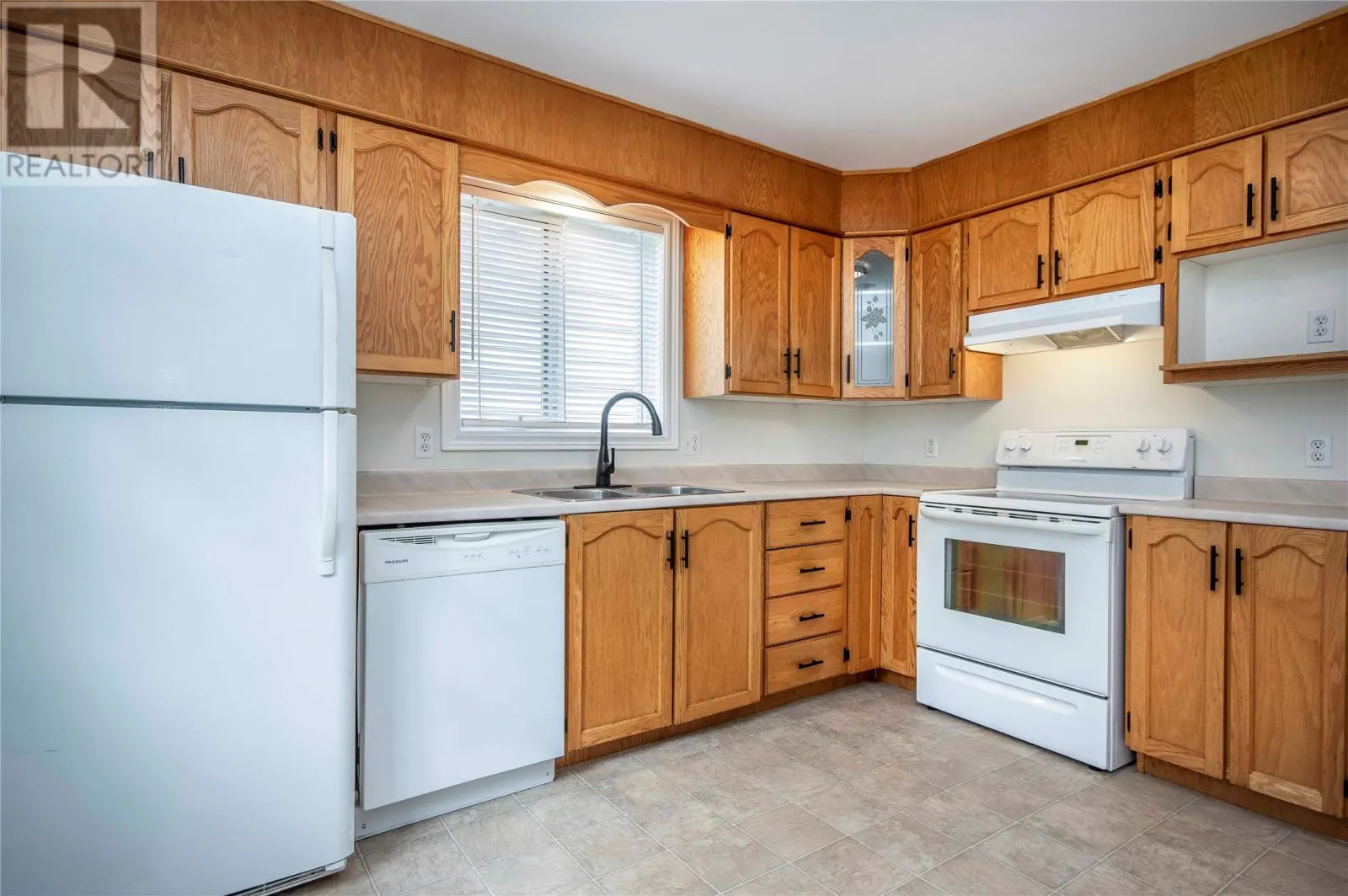 36 Greenspond Drive