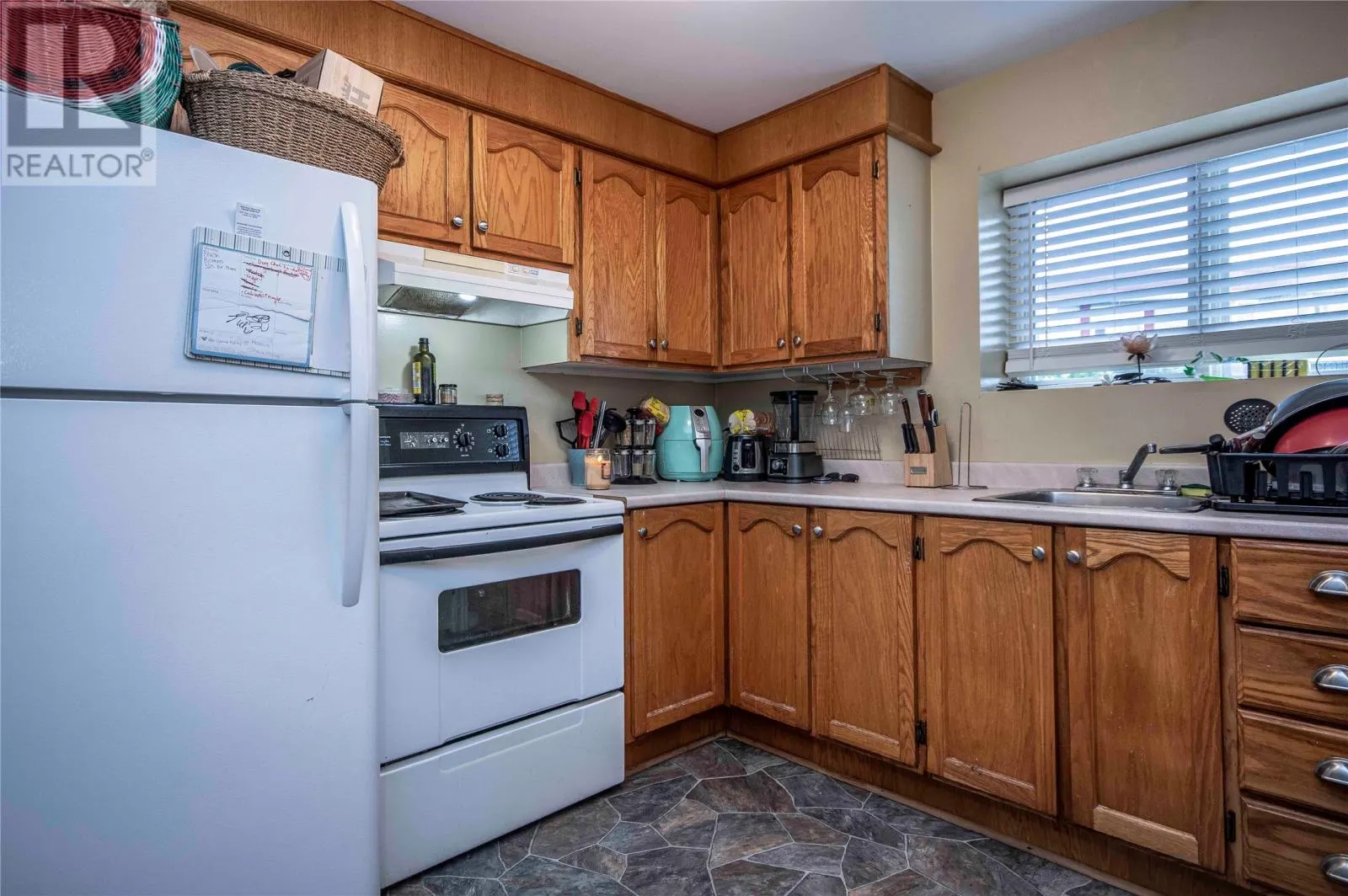 36 Greenspond Drive