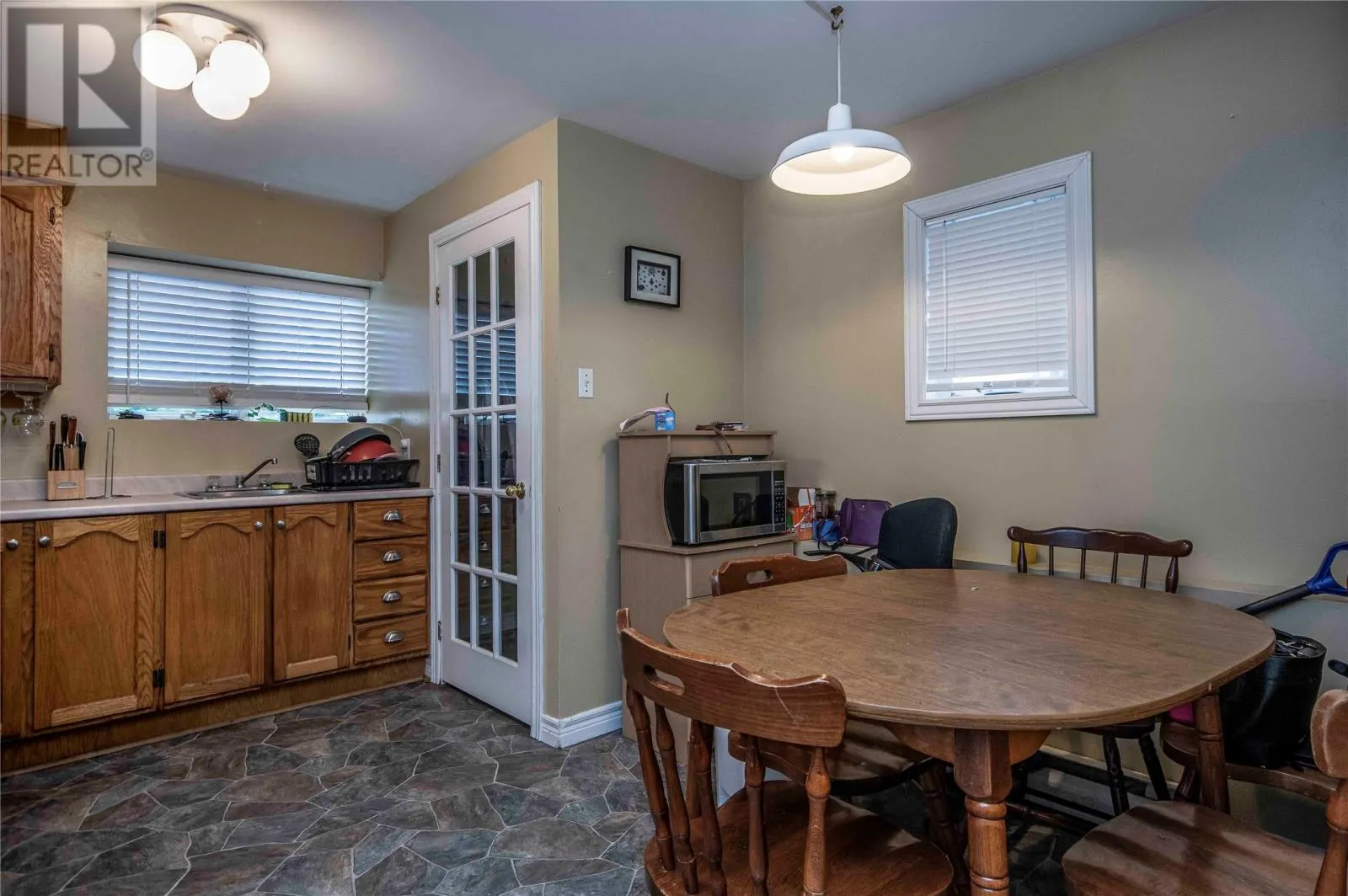 36 Greenspond Drive