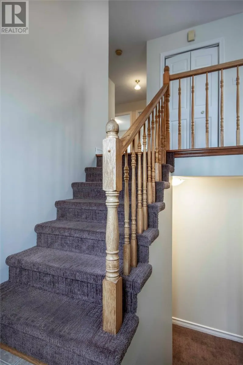 36 Greenspond Drive