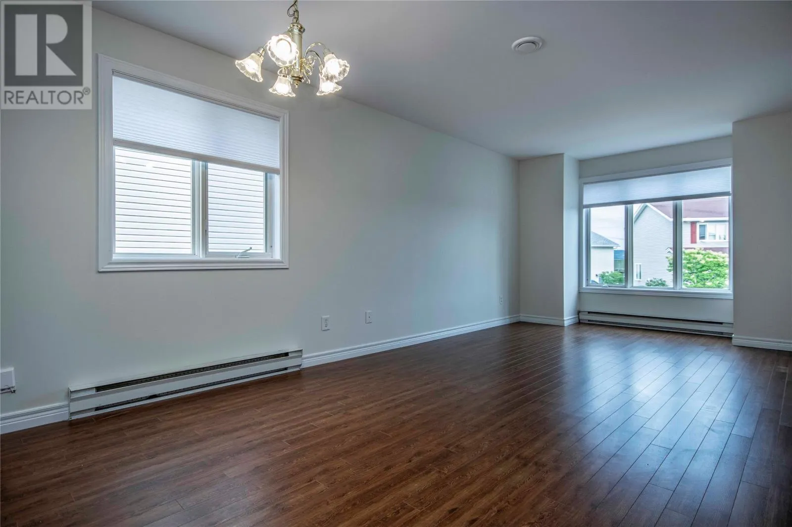 36 Greenspond Drive