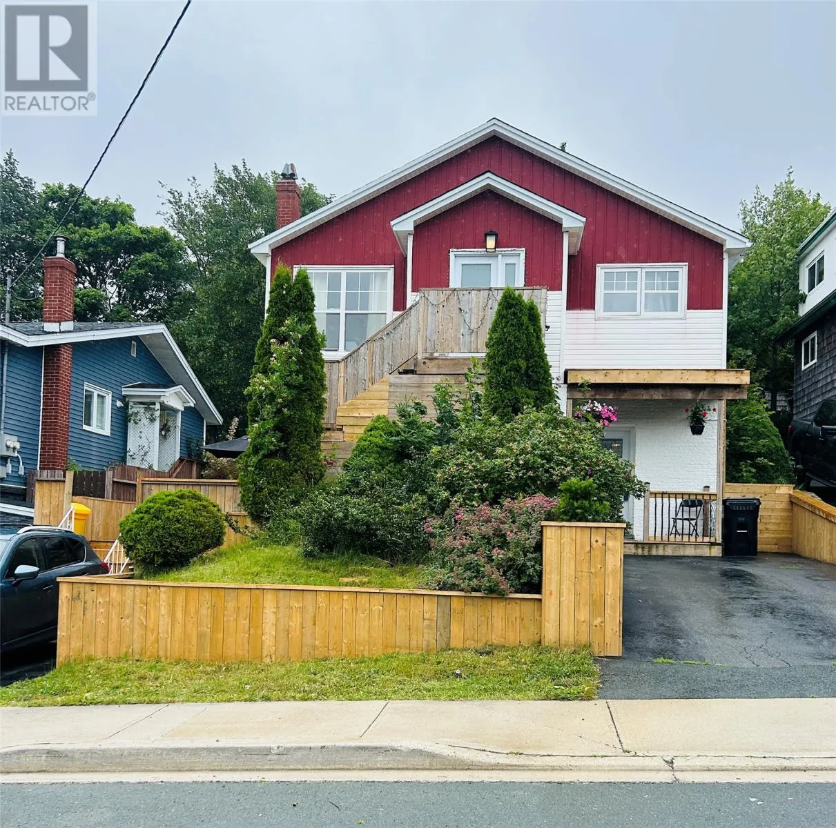 47 Grenfell Avenue