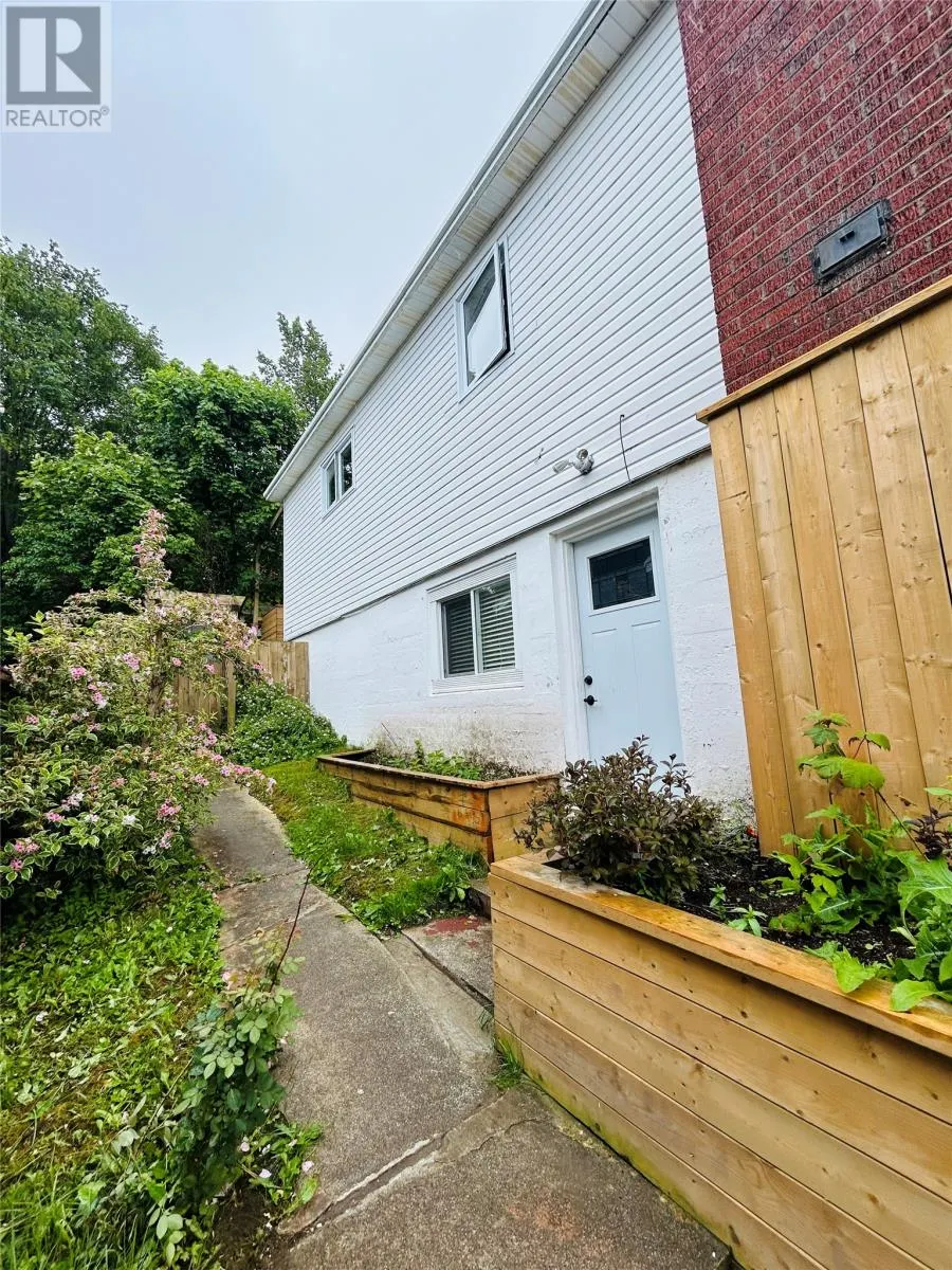 47 Grenfell Avenue