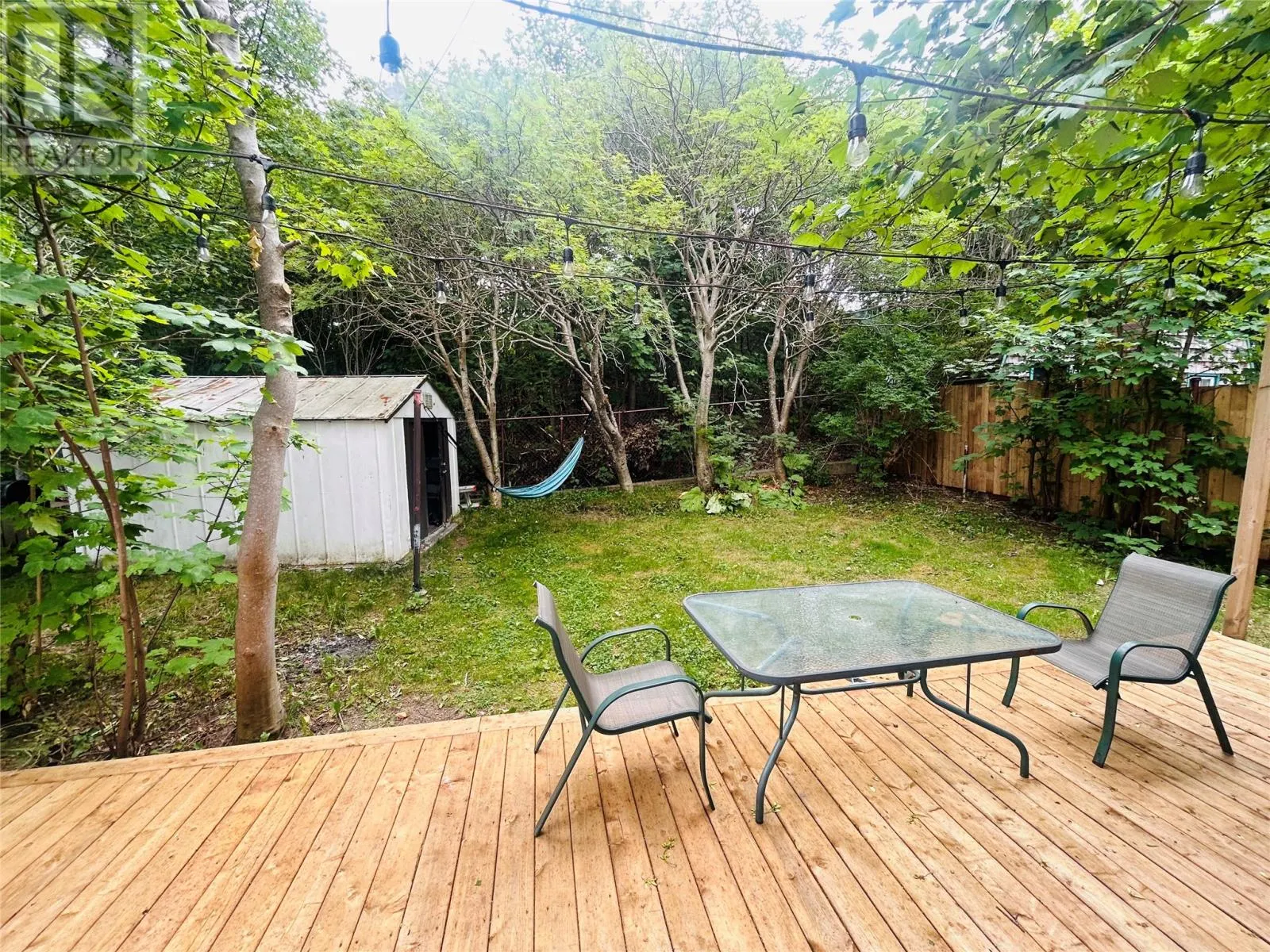 47 Grenfell Avenue