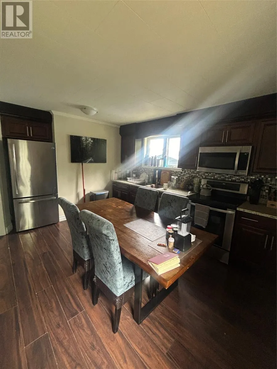 47 Grenfell Avenue