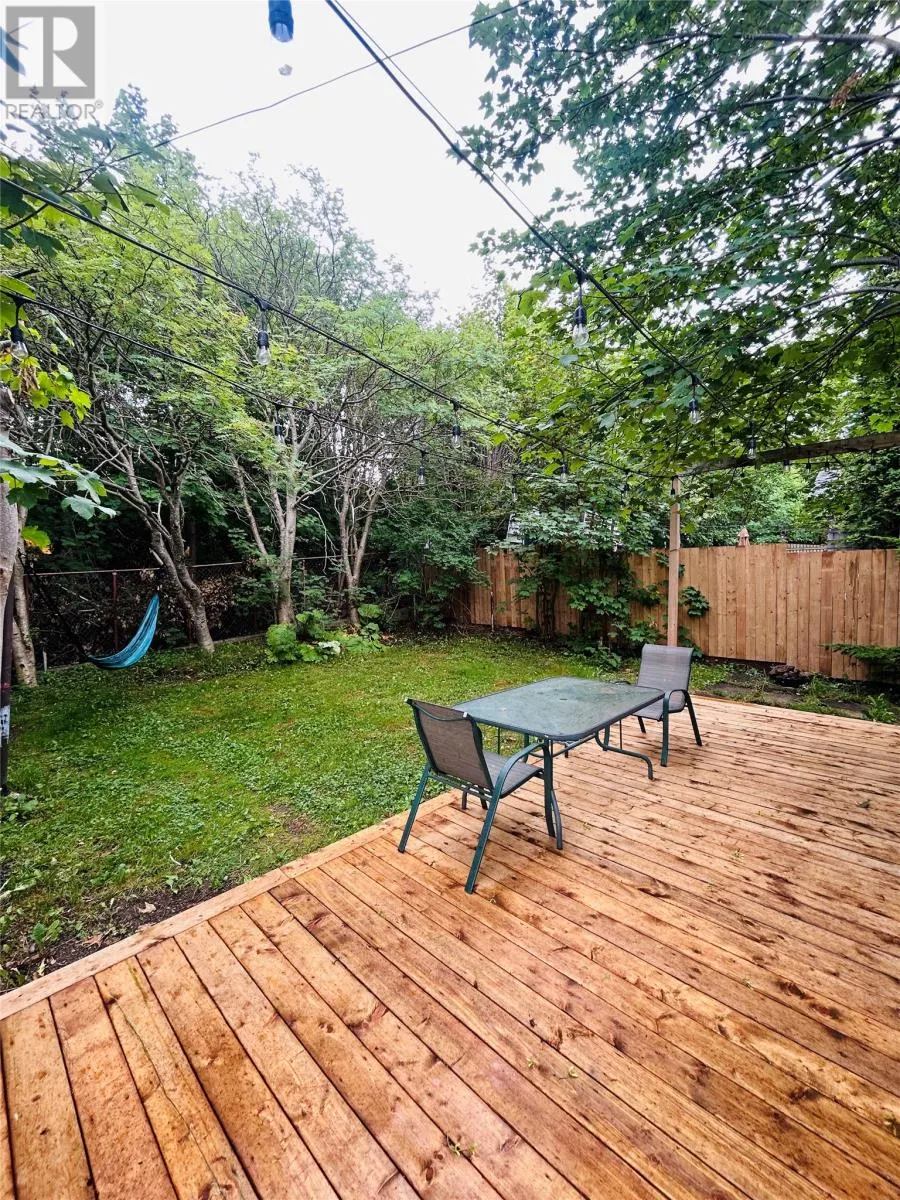 47 Grenfell Avenue