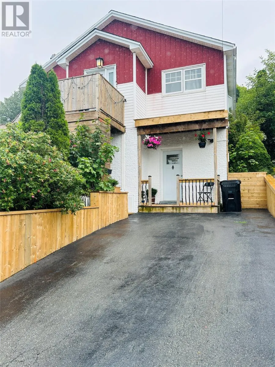 47 Grenfell Avenue