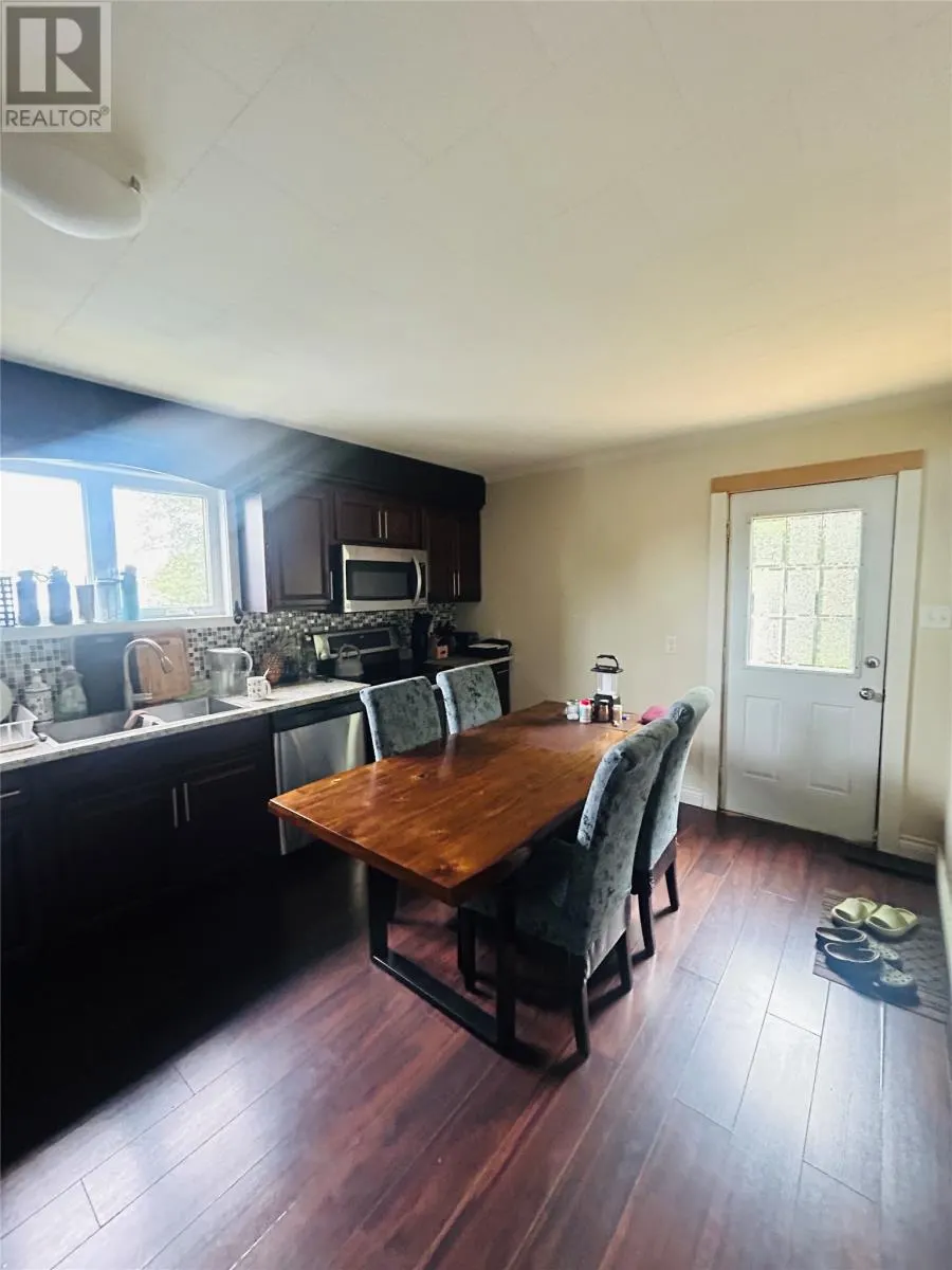 47 Grenfell Avenue