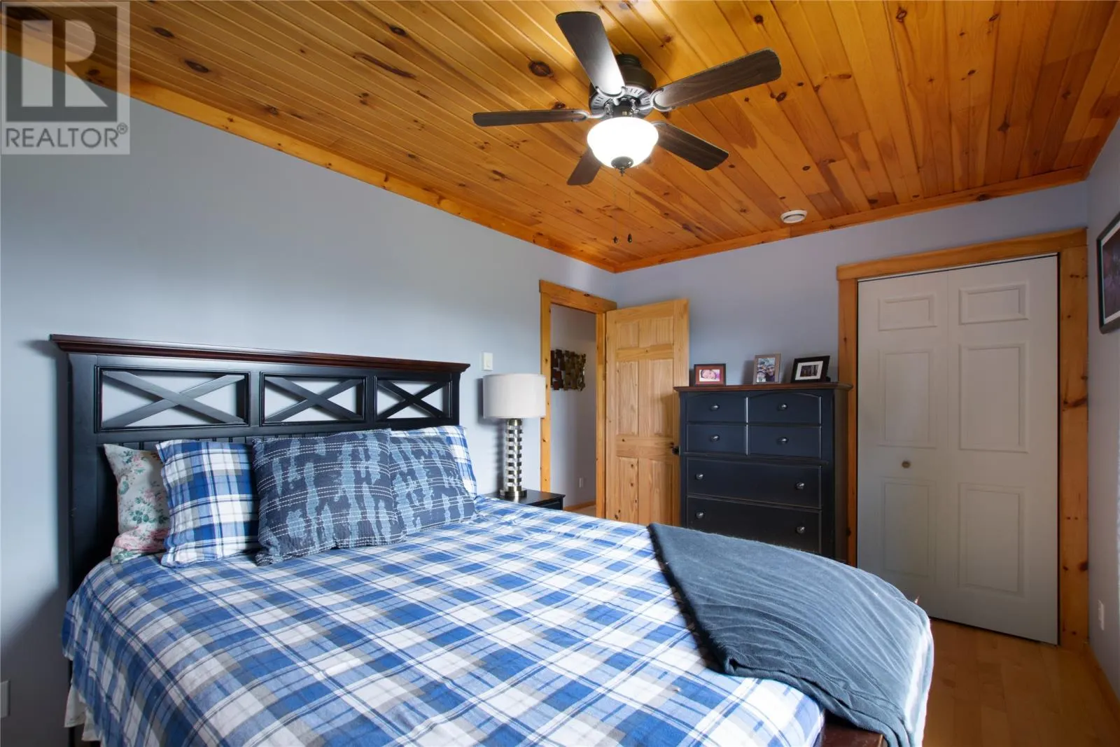 258 Olivers Pond Road
