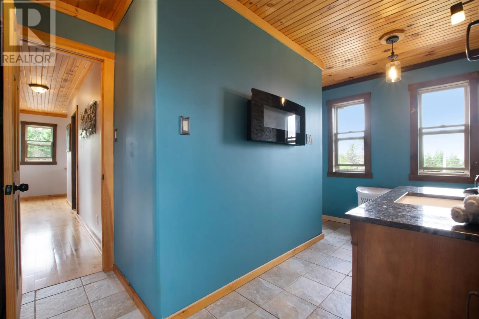 258 Olivers Pond Road
