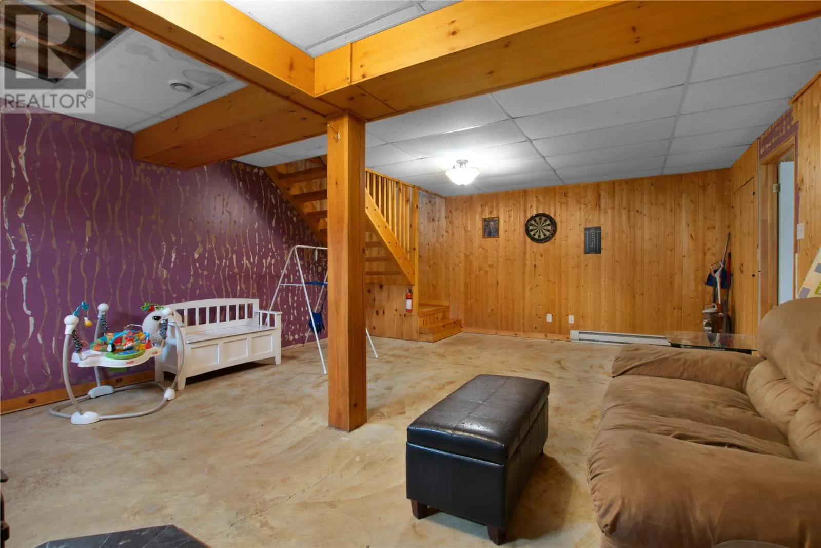 258 Olivers Pond Road