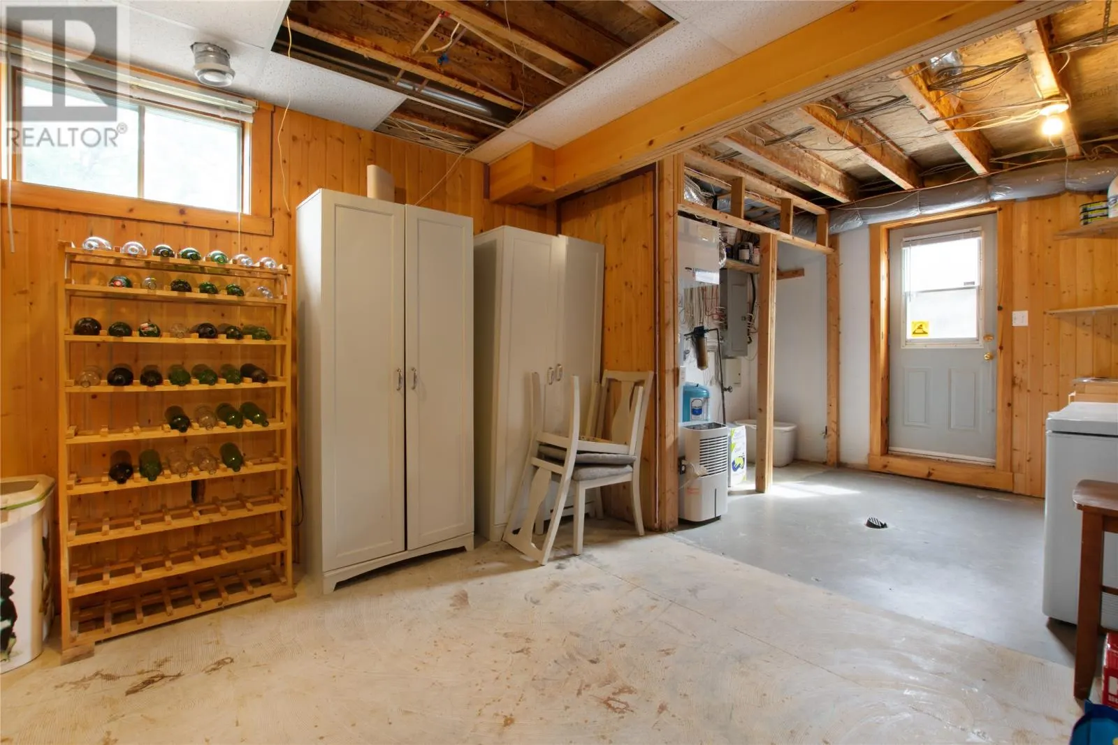 258 Olivers Pond Road
