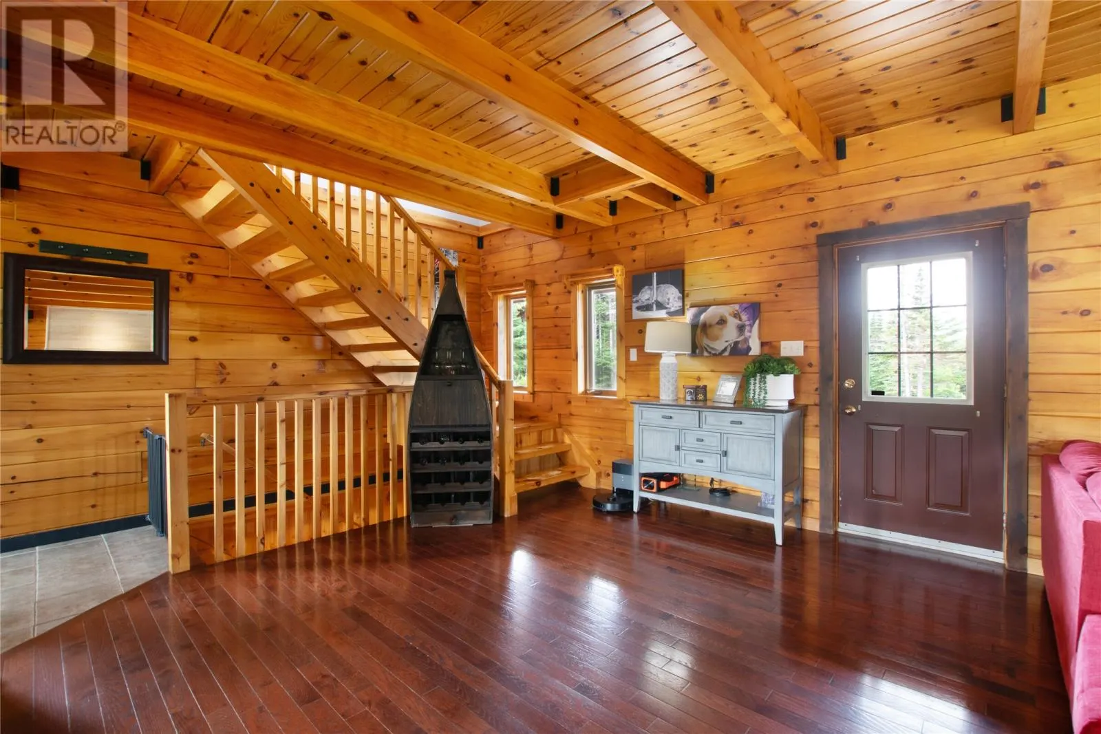 258 Olivers Pond Road