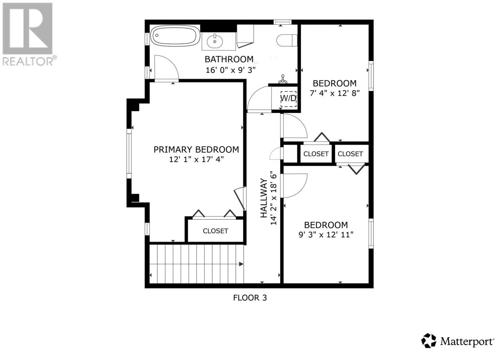 258 Olivers Pond Road