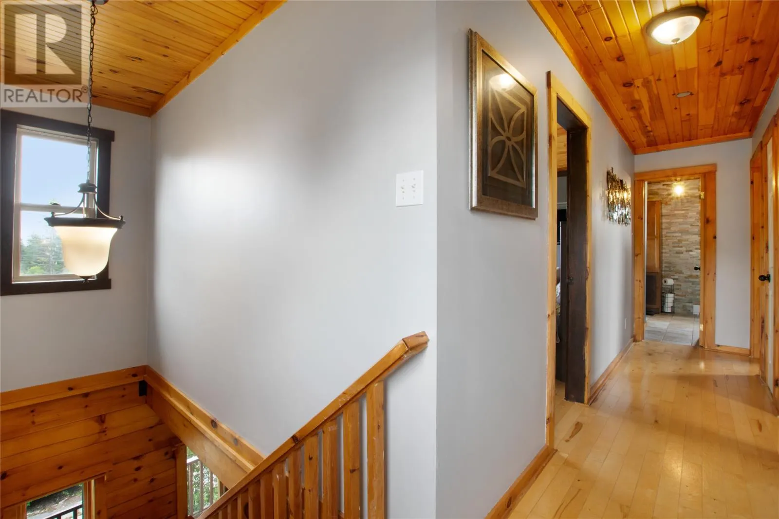258 Olivers Pond Road