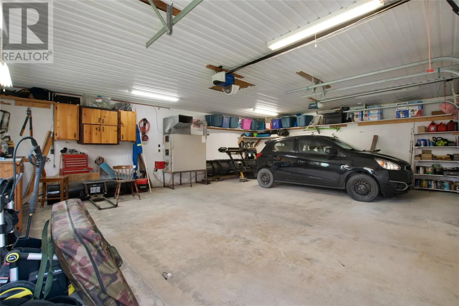 258 Olivers Pond Road