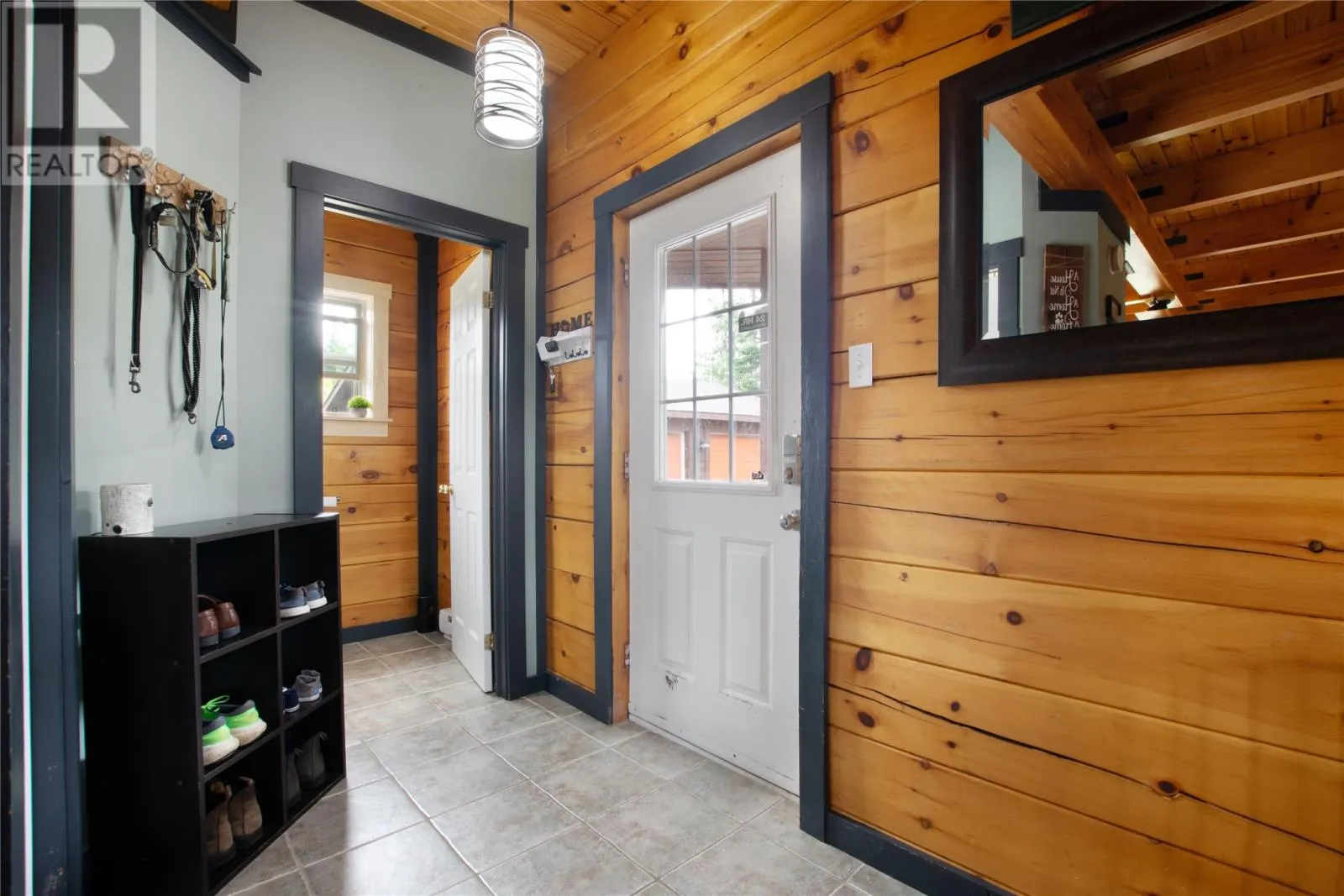 258 Olivers Pond Road
