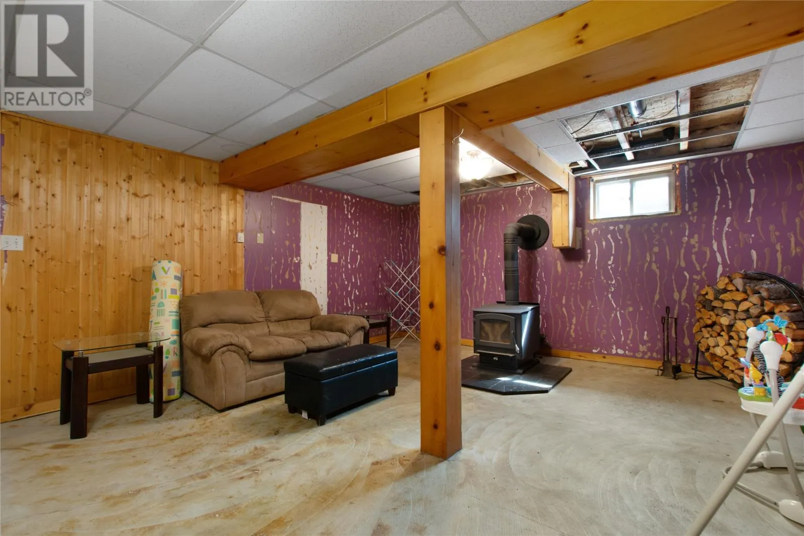 258 Olivers Pond Road