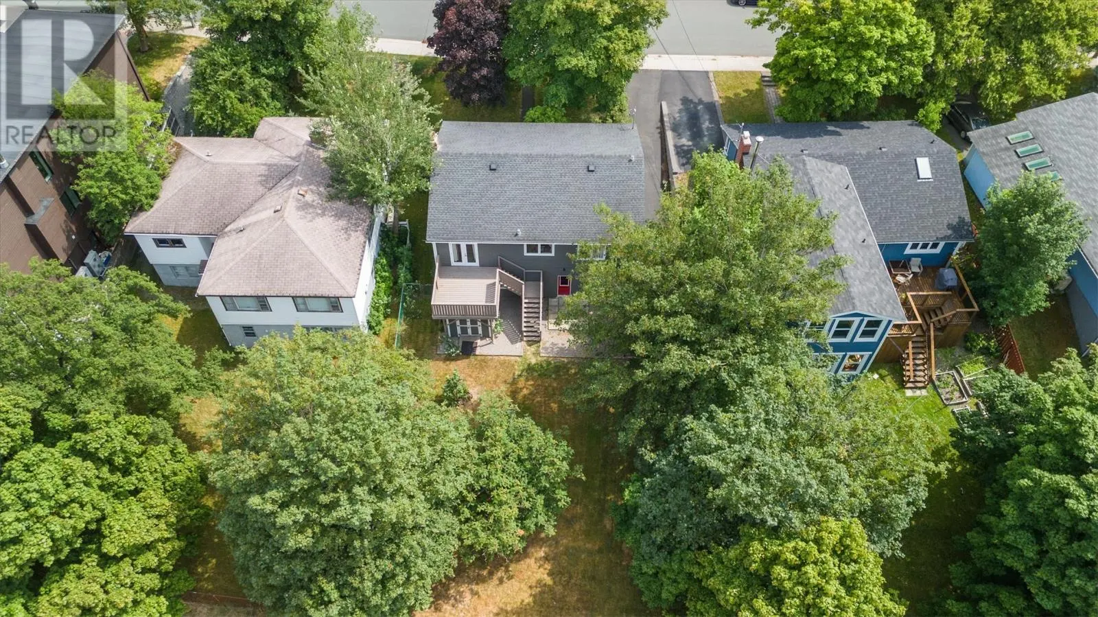 39 Roche Street