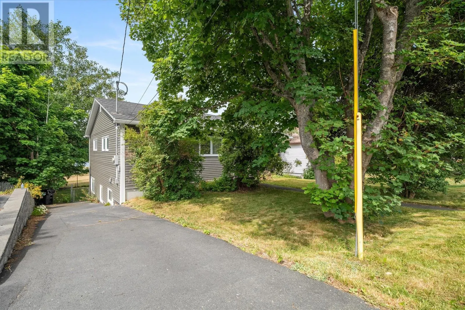 39 Roche Street