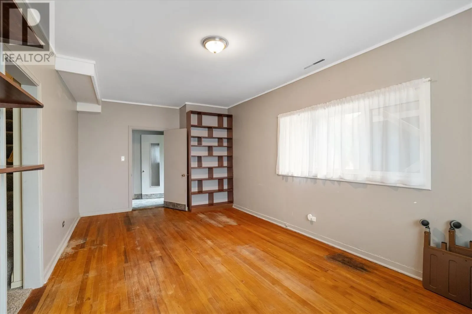 39 Roche Street