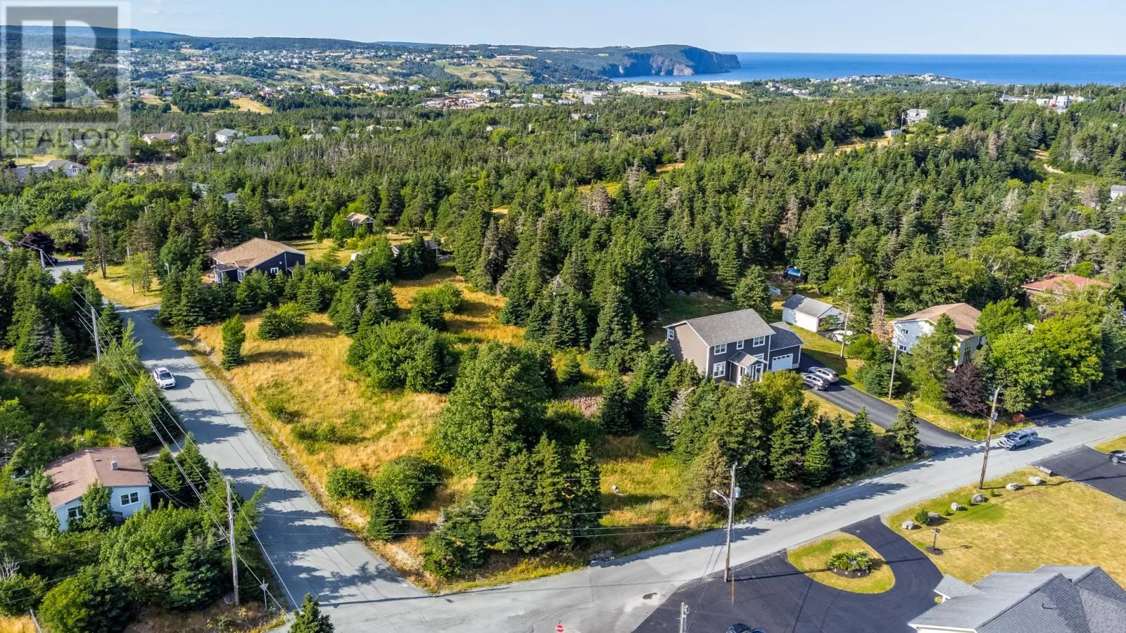44 Quarry Road