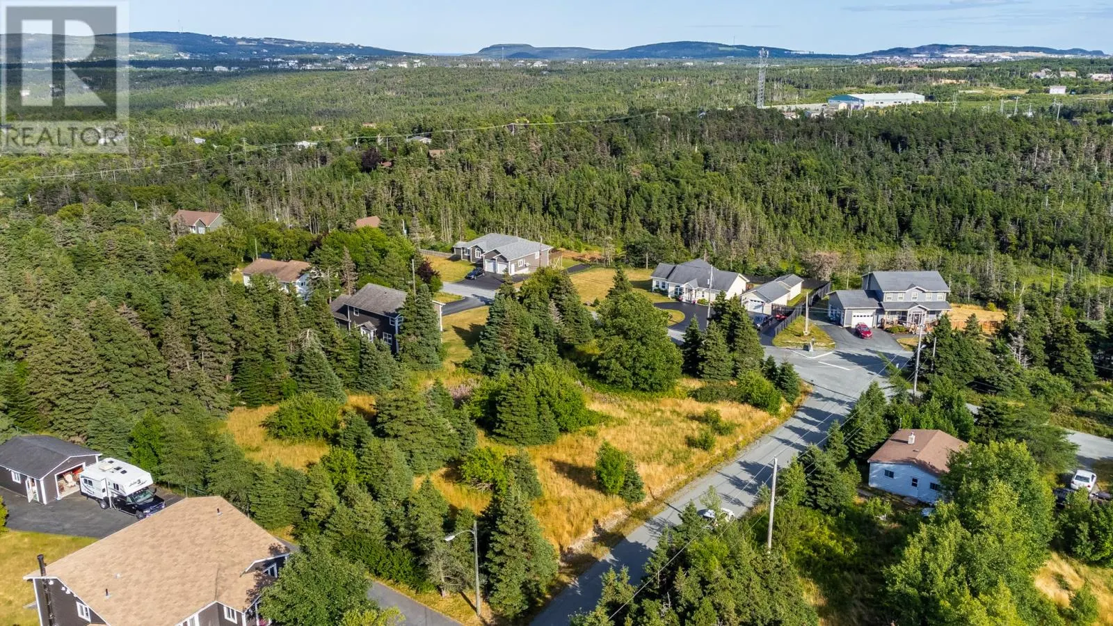 44 Quarry Road