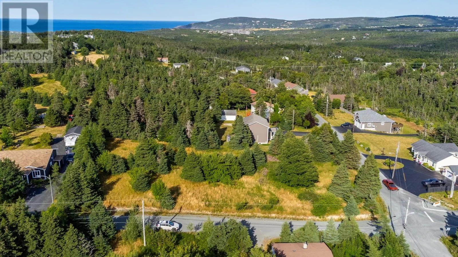 44 Quarry Road
