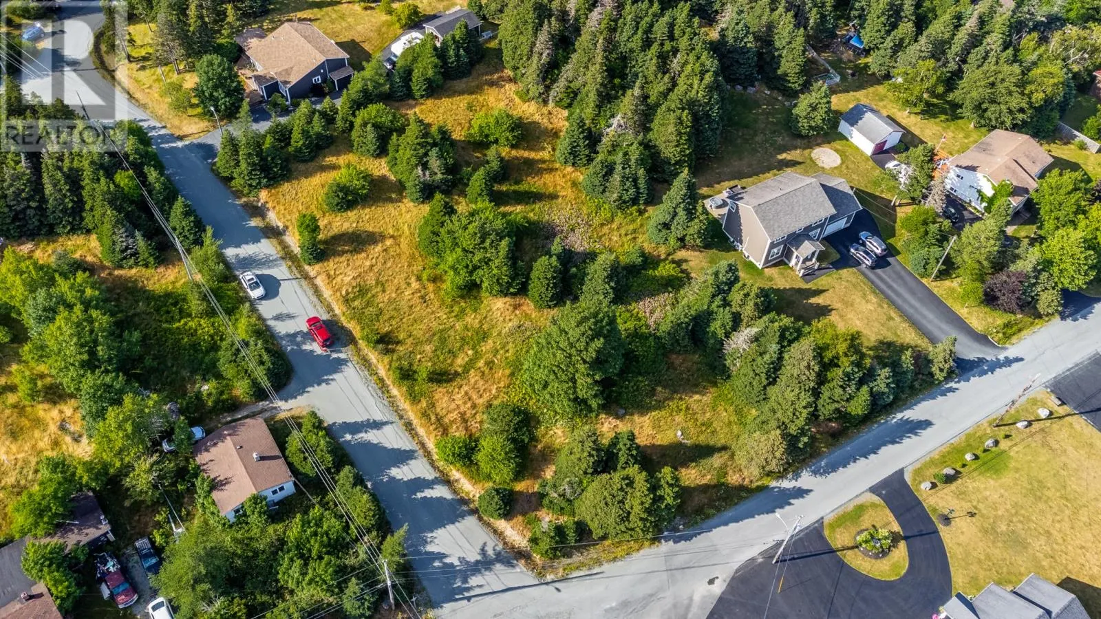 44 Quarry Road