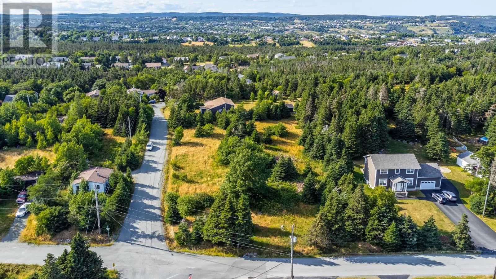 44 Quarry Road