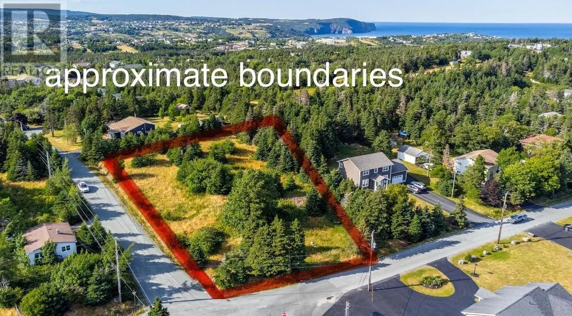 44 Quarry Road