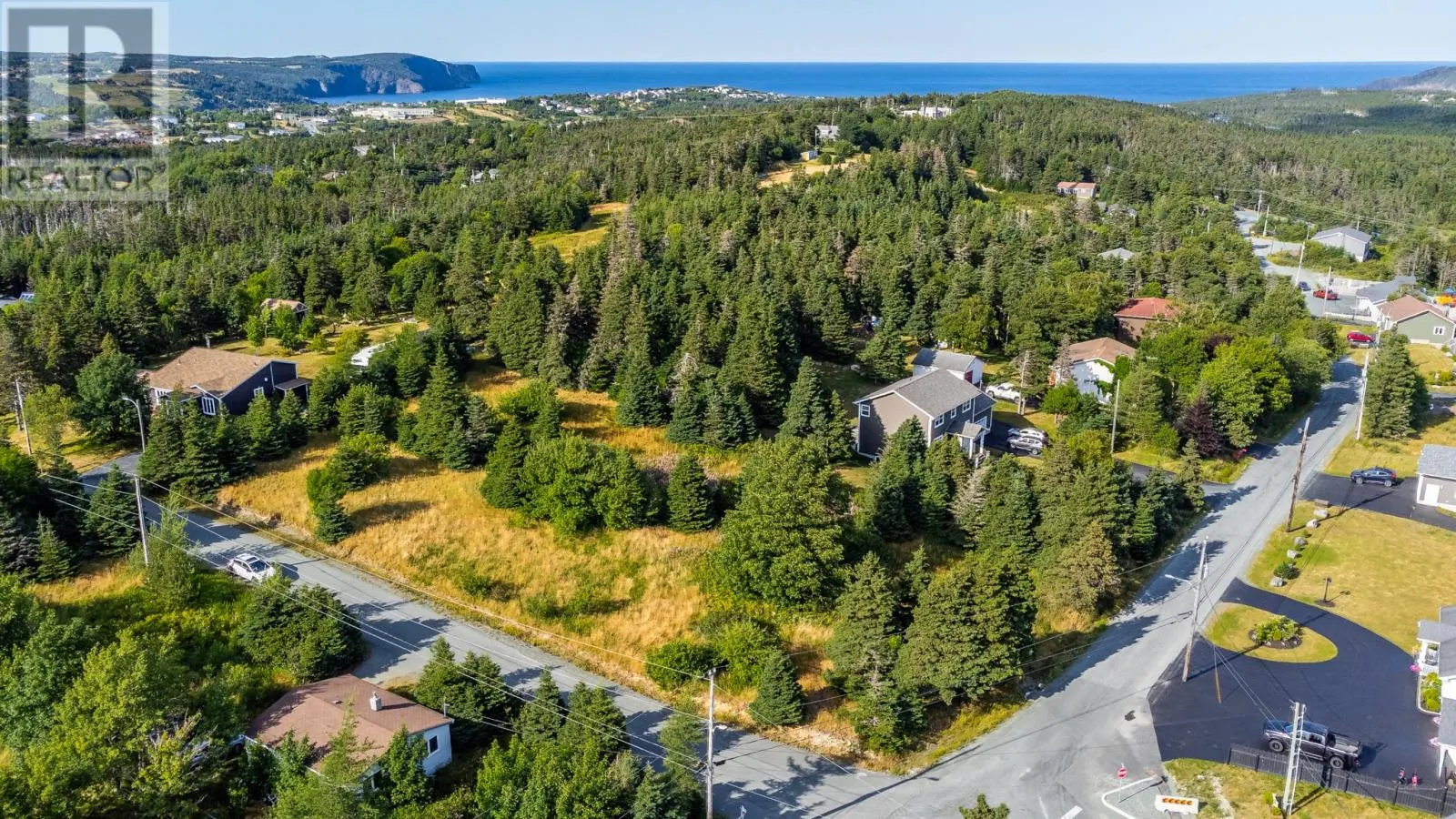 44 Quarry Road