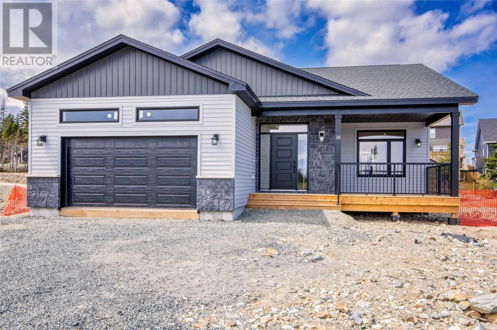 106 Sgt Donald Lucas Drive