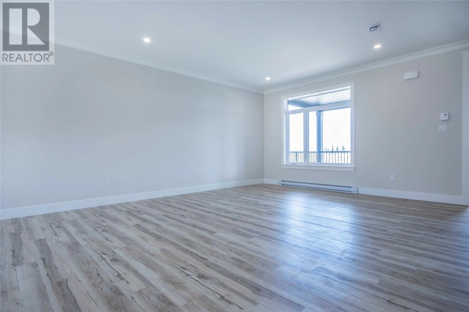 106 Sgt Donald Lucas Drive