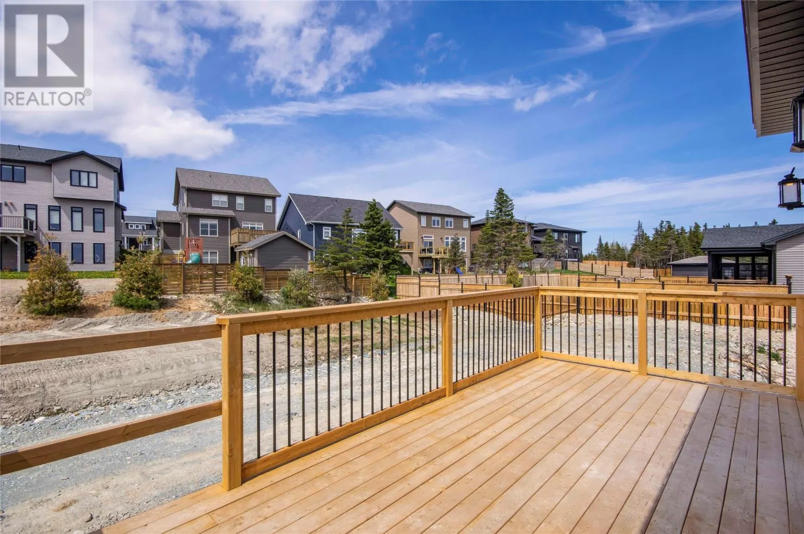 106 Sgt Donald Lucas Drive