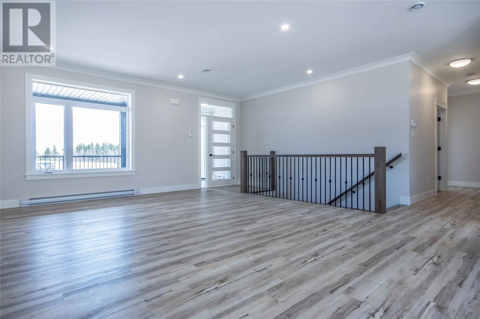 106 Sgt Donald Lucas Drive