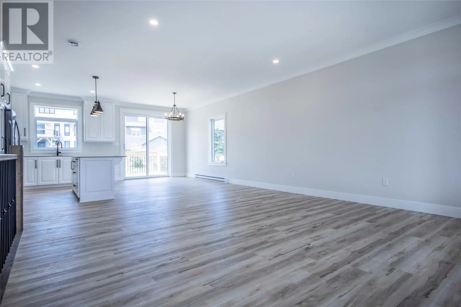 106 Sgt Donald Lucas Drive