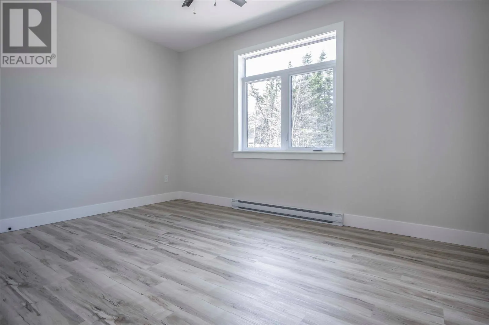 106 Sgt Donald Lucas Drive