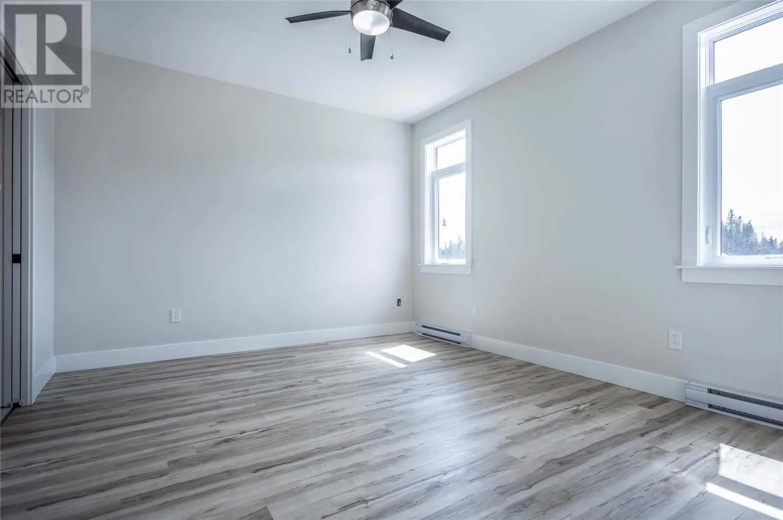 106 Sgt Donald Lucas Drive