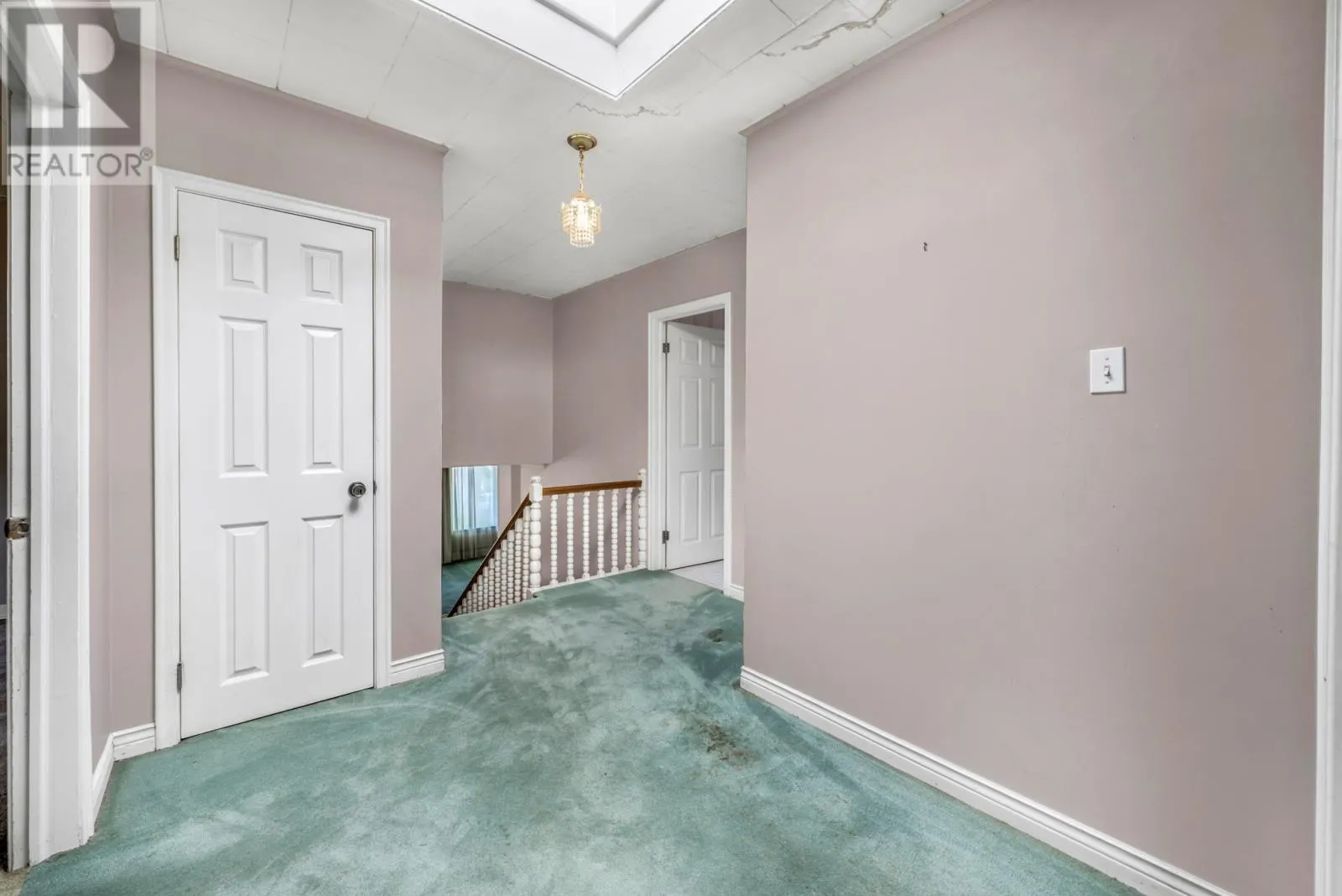 29 London Road
