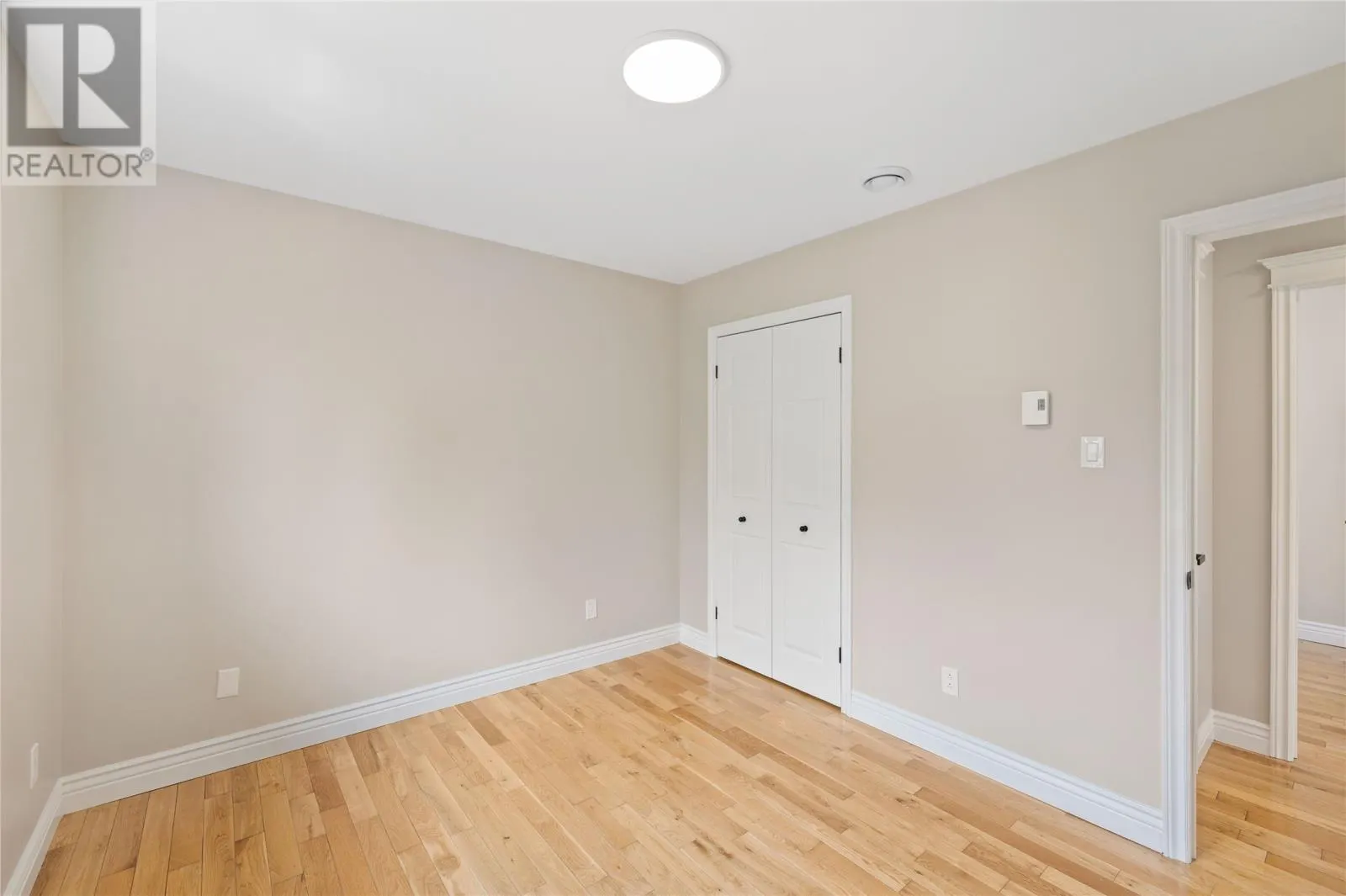 35 Emerald Drive